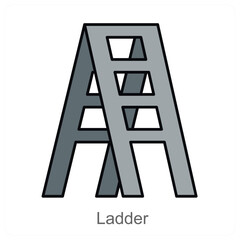 Ladder