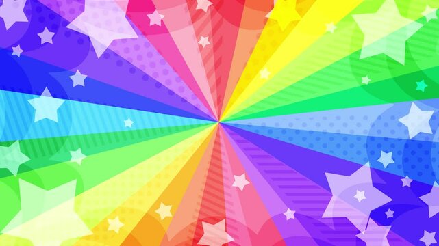 レインボー Images – Browse 45,630 Stock Photos, Vectors, and Video