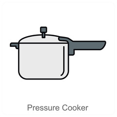 Pressure Cooker