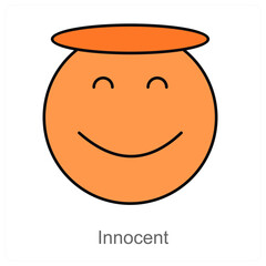 Innocent