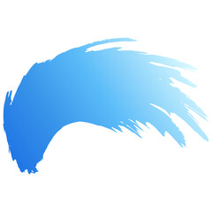 勢いのある海・渦水・波しぶきのイラスト素材　ベクター