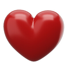 Adventure game asset 3D illustrations