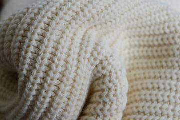 cozy knitted fabric fashion clothing brand knitwear sweaters winter accessories texture home living fall tips quality sustainable eco-friendly recycling upcycling environmentally conscious background