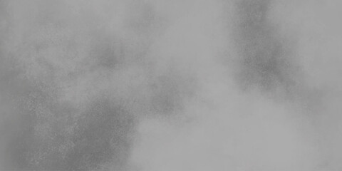 Gray cloud texture wallpaper for desktop AI file clean smoky vape form air dust wallpaper 