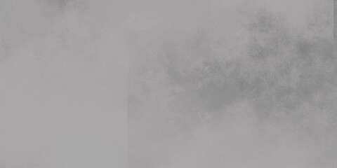 Gray cloud texture wallpaper for desktop AI file clean smoky vape form air dust wallpaper 