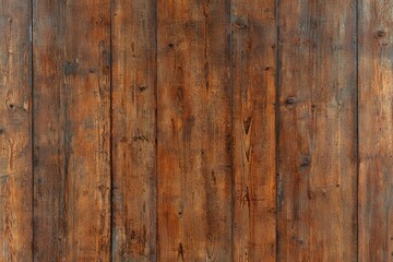 Obraz premium Grunge rusty orange brown metal corten steel stone background texture, rust and oxidized metal background