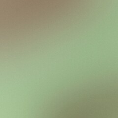 Subtle Green Gradient Background
