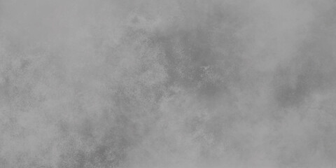 Gray cloud texture wallpaper for desktop AI file clean smoky vape form air dust wallpaper 