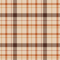 Tartan fabric repeat,Scottish tartan pattern,Seamless plaid design.	
