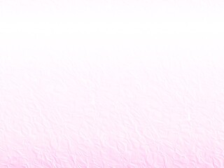 pink paper background