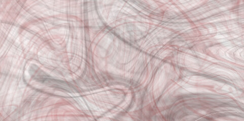 Seamless pattern soft and light marble texture abstract black and red grungy granite rock stone marble texture background, grey marble texture floor tiles and ceramic tile decorative stone background.