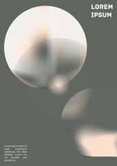 2022-04-02Abstract10color4-22.eps