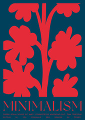 2024-09-12-blackFlowers-A4-BluePastel-4-22.eps