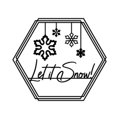 2024-10-NY-wreath-06.eps