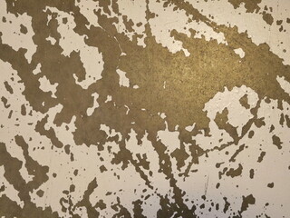 worn-out crosswalk needs refreshing. Introduced in Hamburg in 1954, it was designed to safely guide pedestrians across the street.