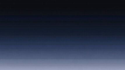 Fototapeta premium Capturing the essence of a starless night sky with a dark gradient background