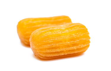 Tulumba oriental sweet