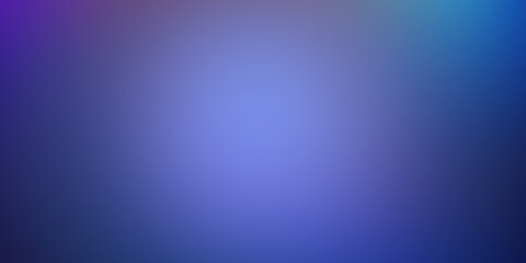  blue abstract background, simply blue blurred background