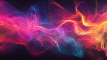 Scientists exploring the neurological basis of synesthesia and its link to heightened creativity