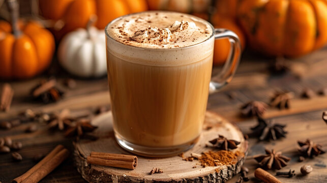 Images for the homemade pumpkin spice latte syrup recipe can be found here. Sweet, flavorful syrup flavored with cardamom, cloves, nutmeg, ginger