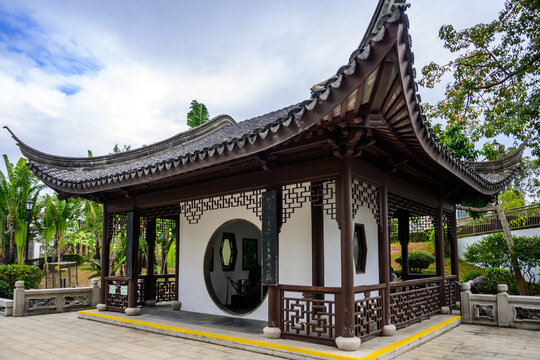 九龍城砦」の写真素材 | 787件の無料イラスト画像 | Adobe Stock