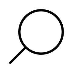 search icon