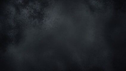 Fototapeta premium Dark grunge texture as background