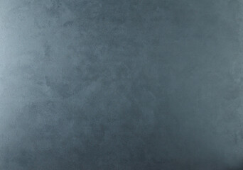 Obraz premium Decorative plaster texture, ornamental parget background. Modern interior pargeting, stucco