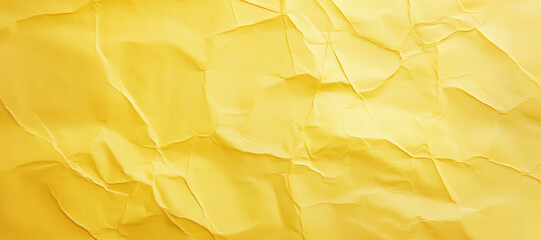 yellow paper texture background 12