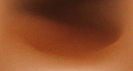 abstract   skin    brown   and.  Gold.  Grain.  Background   beautifully.   image.   