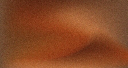 Brown.  And.   golden.   grain.   background.   beautifully   image   