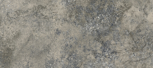 Grey concrete surface background, Abstract natural stone texture with high resolution Interior Exterior Home Decoration And Ceramic Wall Tiles And Floor.