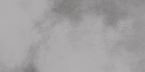 Fototapeta premium White cloud texture vector design abstract wallpaper for desktop digital background vapor flawless and seamless cloudscape wind natural magic haze flame texture vector format