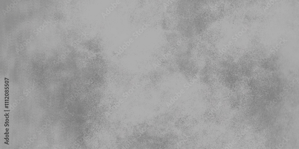 Wall mural white cloud texture vector design abstract wallpaper for desktop digital background vapor flawless a
