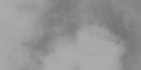 White cloud texture vector design abstract wallpaper for desktop digital background vapor flawless and seamless cloudscape wind natural magic haze flame texture vector format