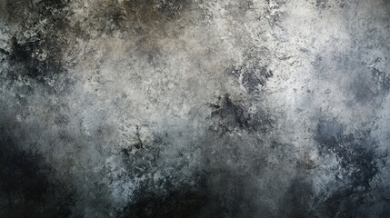 Fototapeta premium dark grunge background