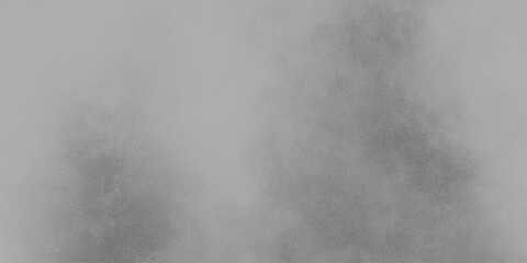 White cloud texture vector design abstract wallpaper for desktop digital background vapor flawless and seamless cloudscape wind natural magic haze flame texture vector format