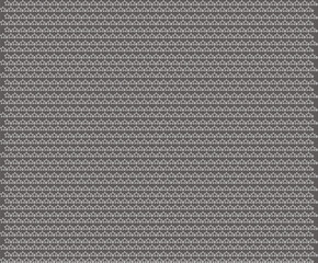 Abstract pattern. Background. Vector illustration. Flyer background design, advertising background, fabric, clothes, texture, textile pattern.