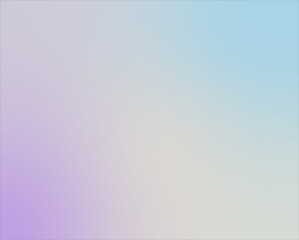 Fototapeta premium abstract background