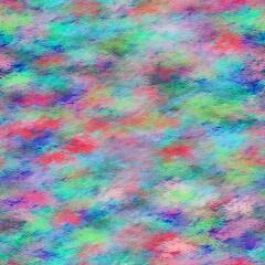 abstract watercolor background
