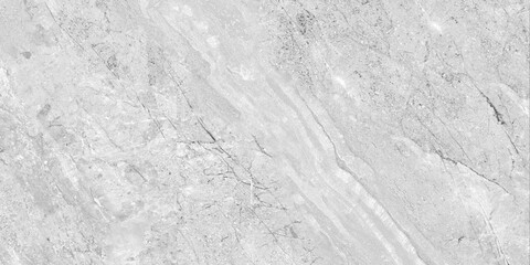 Dark marble texture background with high resolution, Terrazzo polished quartz surface floor tiles, natural granite marbel stone for ceramic digital wall tiles,