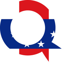 Search Icon Of Netherlands Antilles Flag