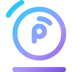 Graphic representation of washing machine symbols illustrating various settings and functions for effective laundry care