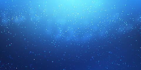 Fototapeta premium abstract background Generative AI