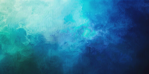 Obraz premium abstract background Generative AI