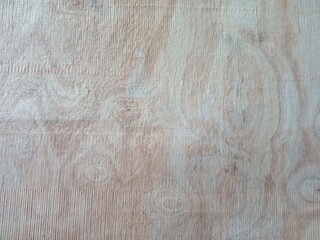 wood texture background