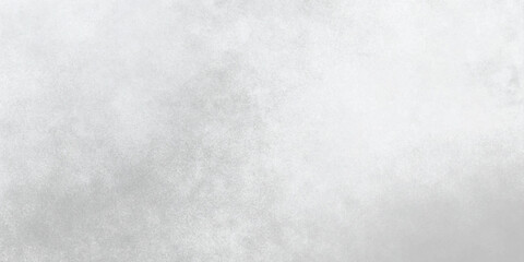 White cloud texture vector design abstract wallpaper for desktop digital background vapor flawless and seamless cloudscape wind natural magic haze flame texture vector format