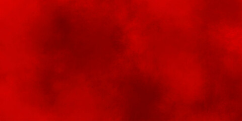 Red cloud texture vector design abstract smoke and vape texture flawless wallpaper for desktop and print works vapor haze flowing air shiny gas 