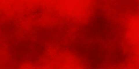 Red cloud texture vector design abstract smoke and vape texture flawless wallpaper for desktop and print works vapor haze flowing air shiny gas 