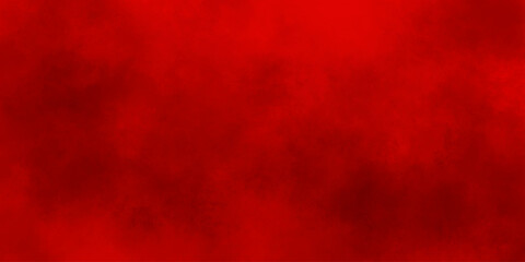 Red cloud texture vector design abstract smoke and vape texture flawless wallpaper for desktop and print works vapor haze flowing air shiny gas 